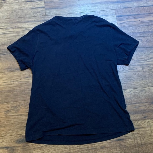 Ralph Lauren Polo Tshirt Size Medium Bundle of 3 - Picture 5 of 16